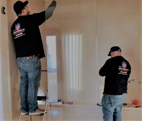 Professional plumbing installation for Boiler Repair in Newbolds Corner